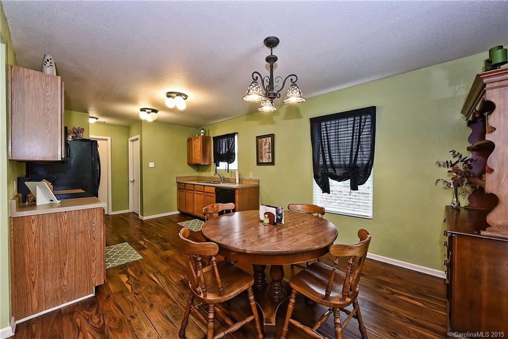 Settlers Ridge - Residential