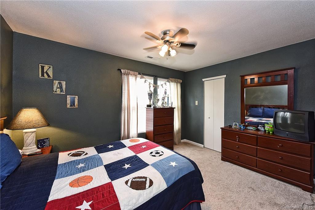 Settlers Ridge - Residential
