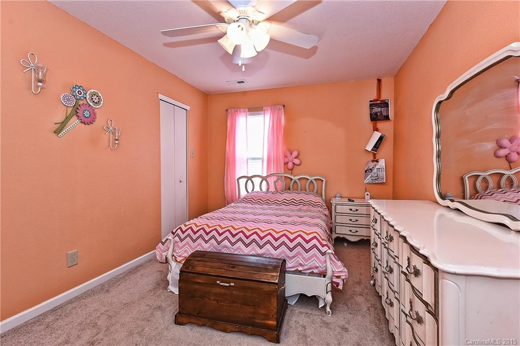 Settlers Ridge - Residential