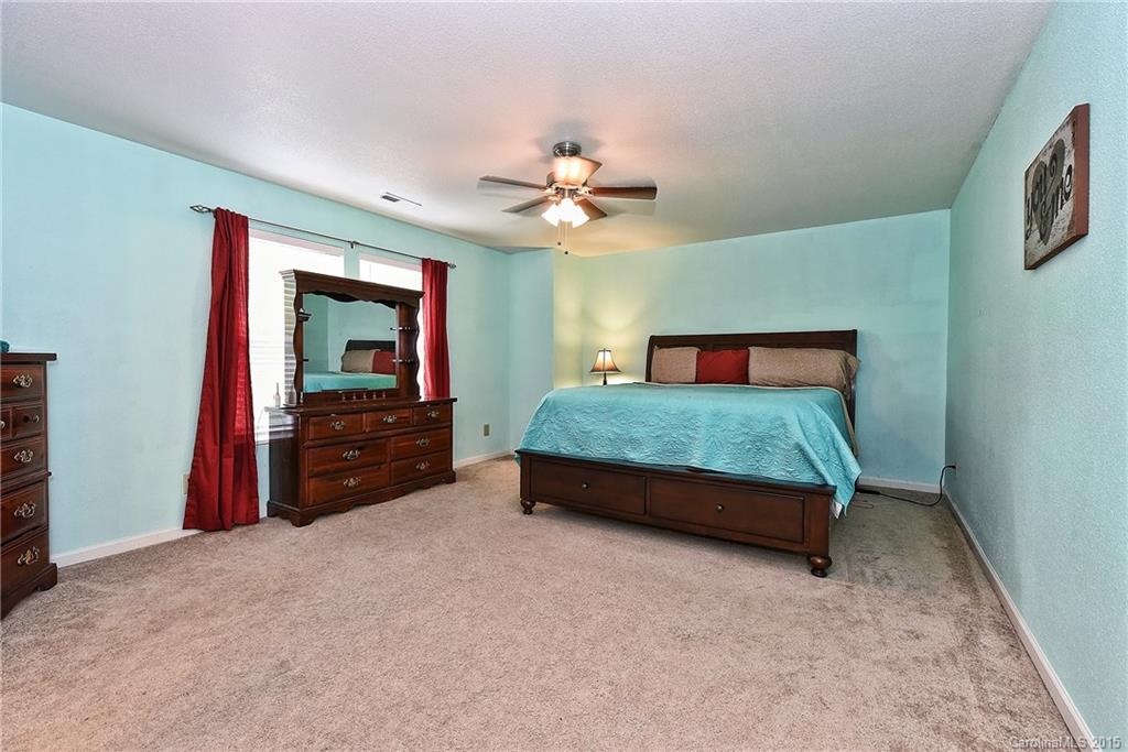 Settlers Ridge - Residential