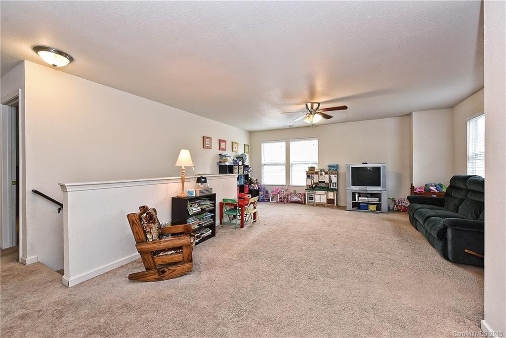 Settlers Ridge - Residential