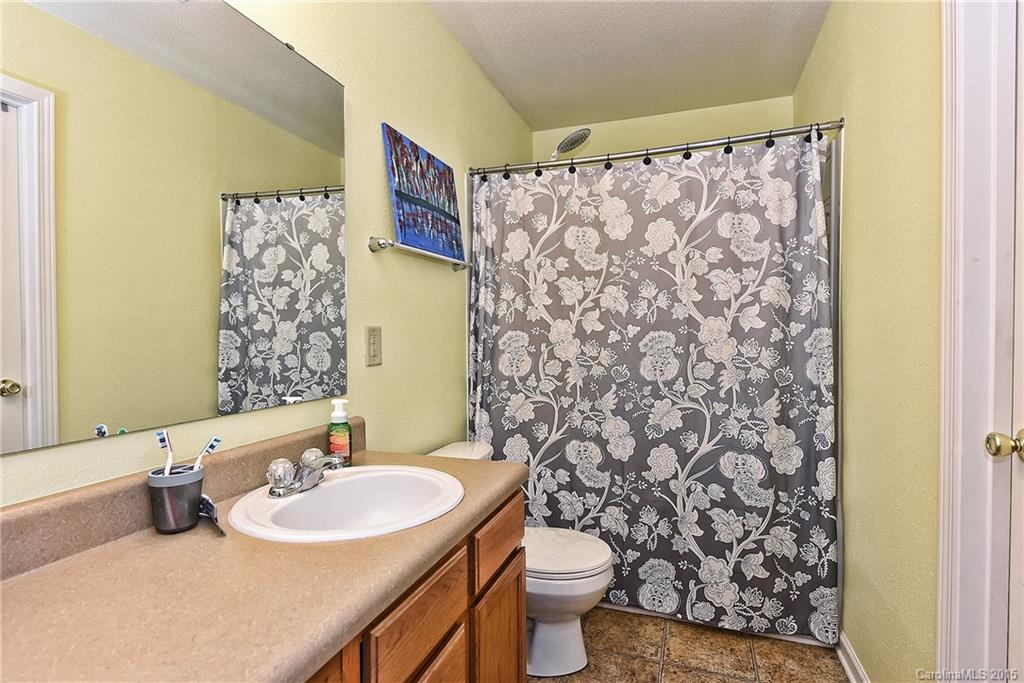 Settlers Ridge - Residential