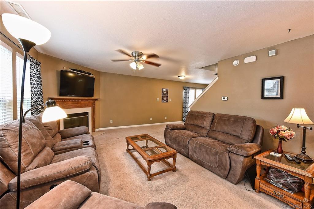 Settlers Ridge - Residential