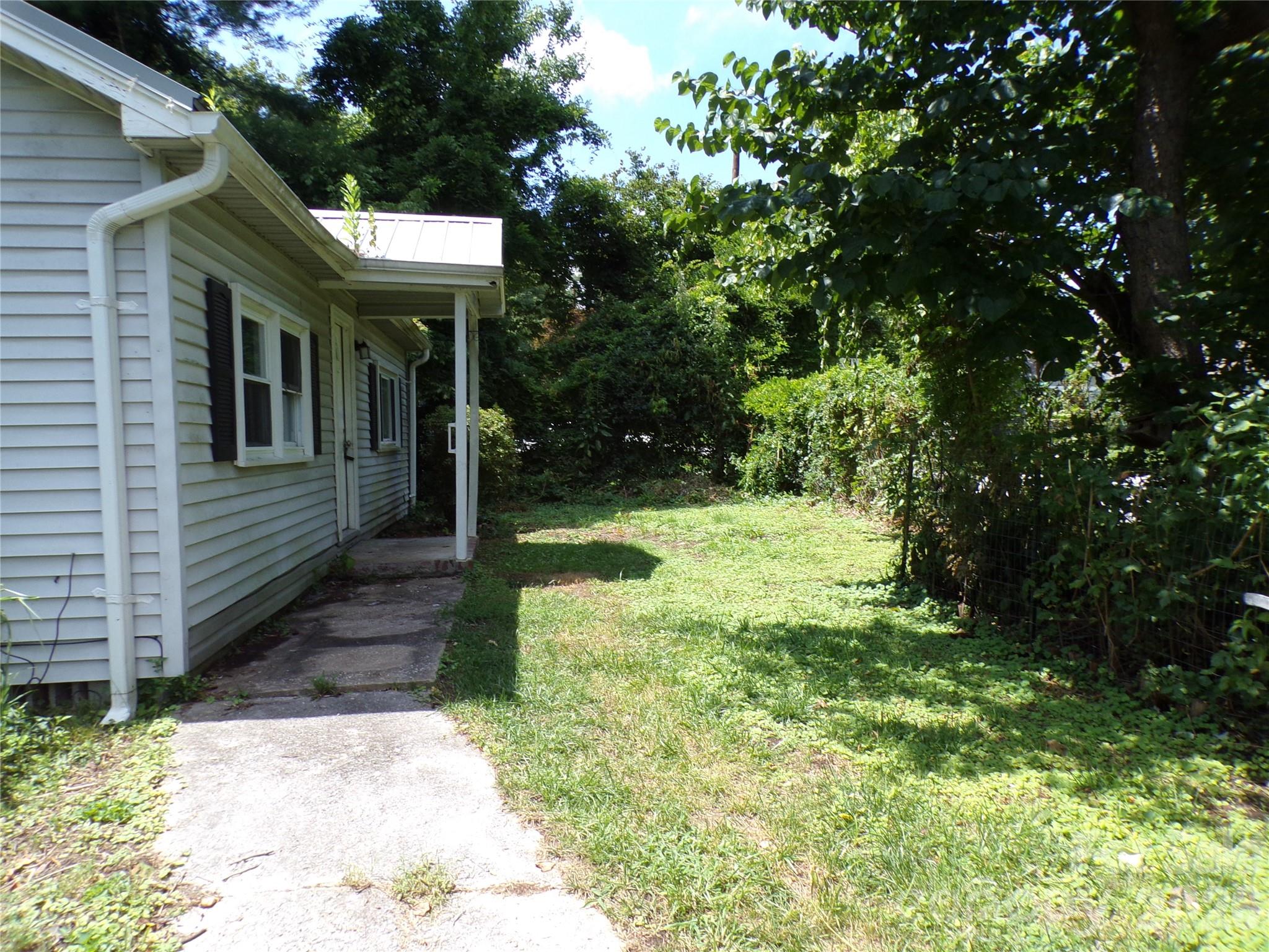 2131 Somerset Drive 441