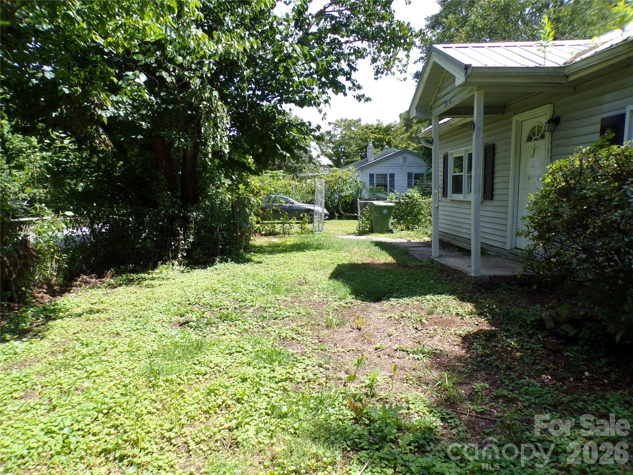 2131 Somerset Drive 441