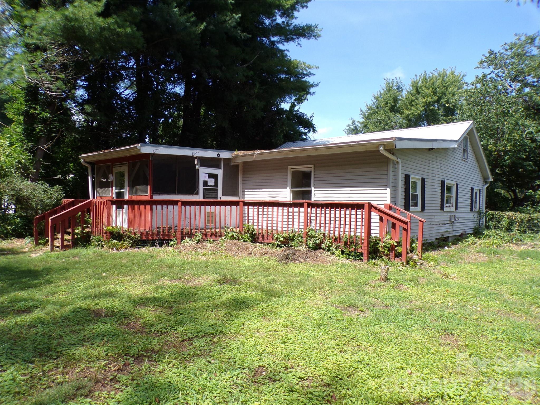 2131 Somerset Drive 441