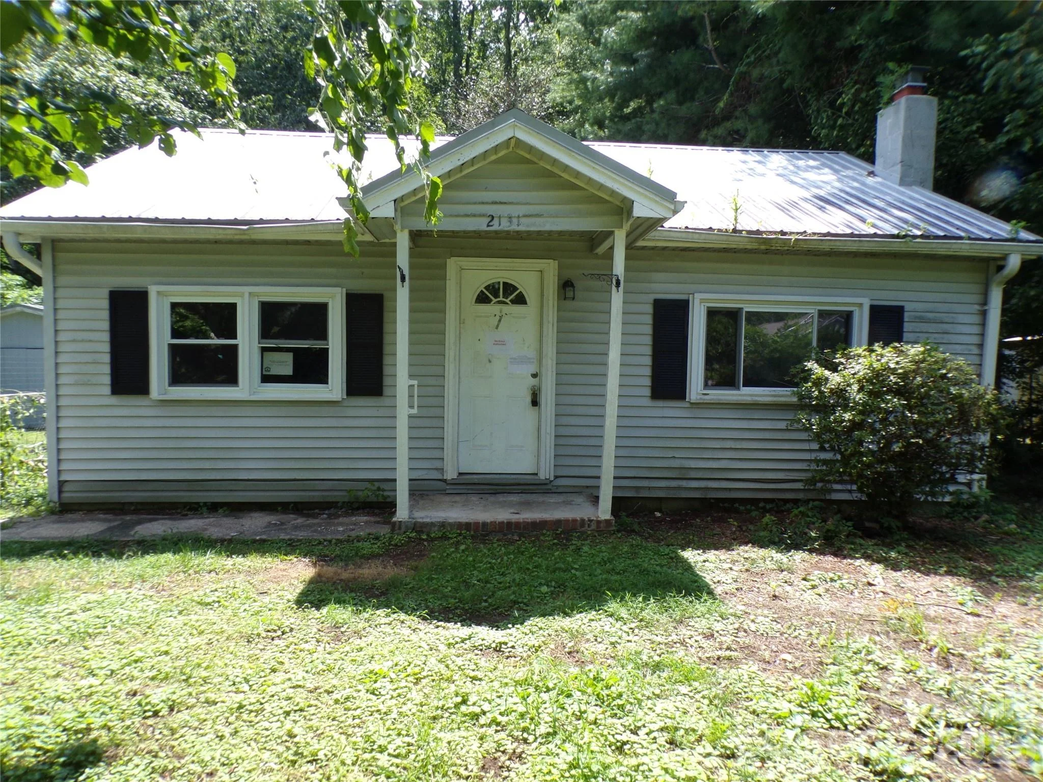 2131 Somerset Drive Unit 441, Hendersonville, NC, 28791