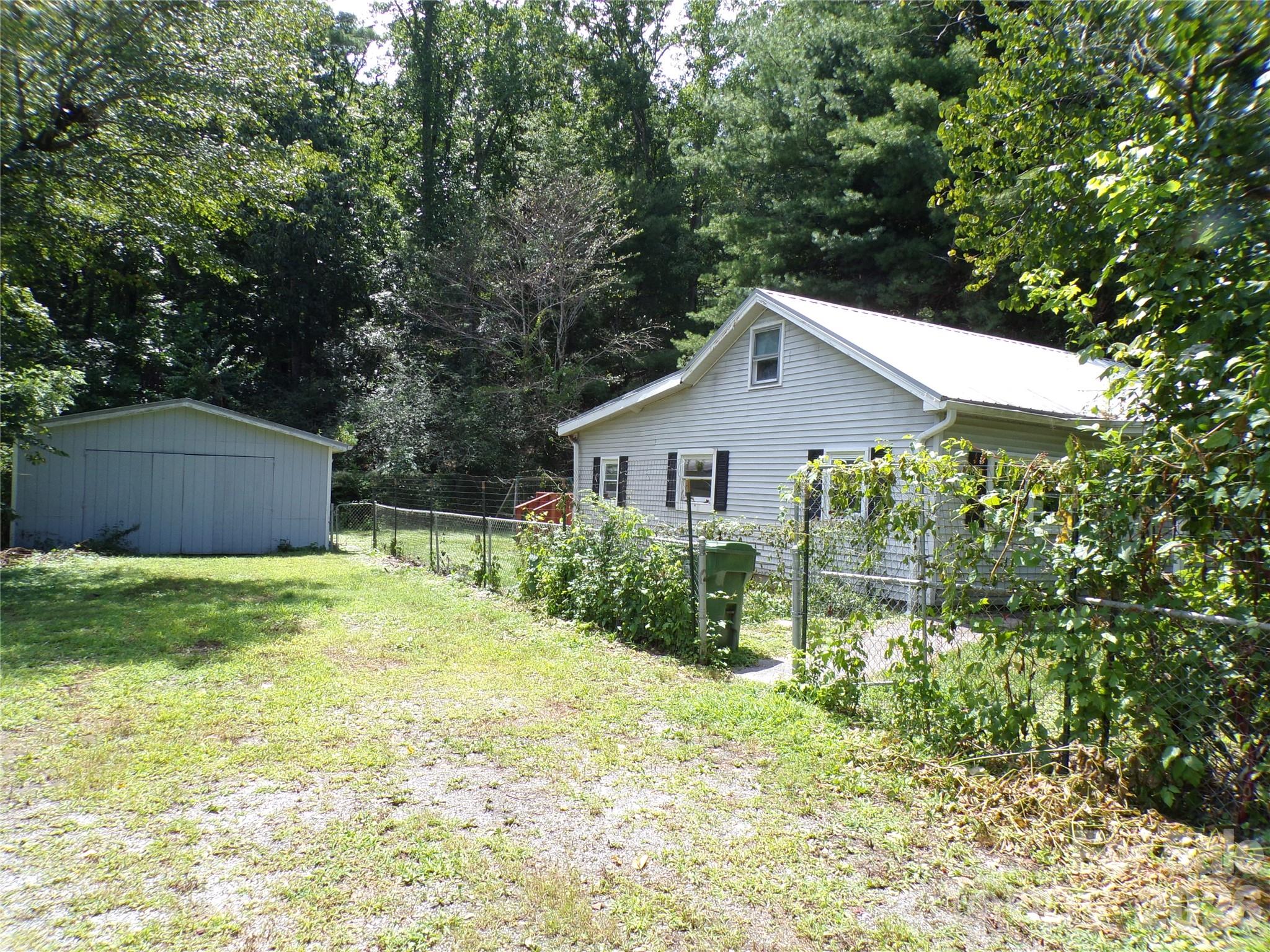 2131 Somerset Drive 441