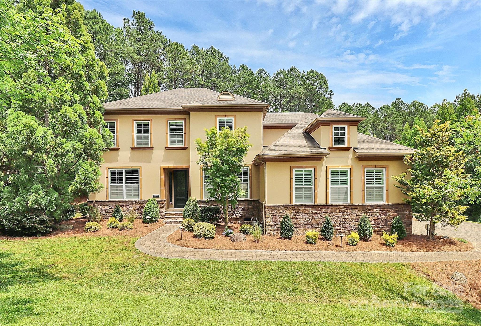 11052 Preservation Park Drive