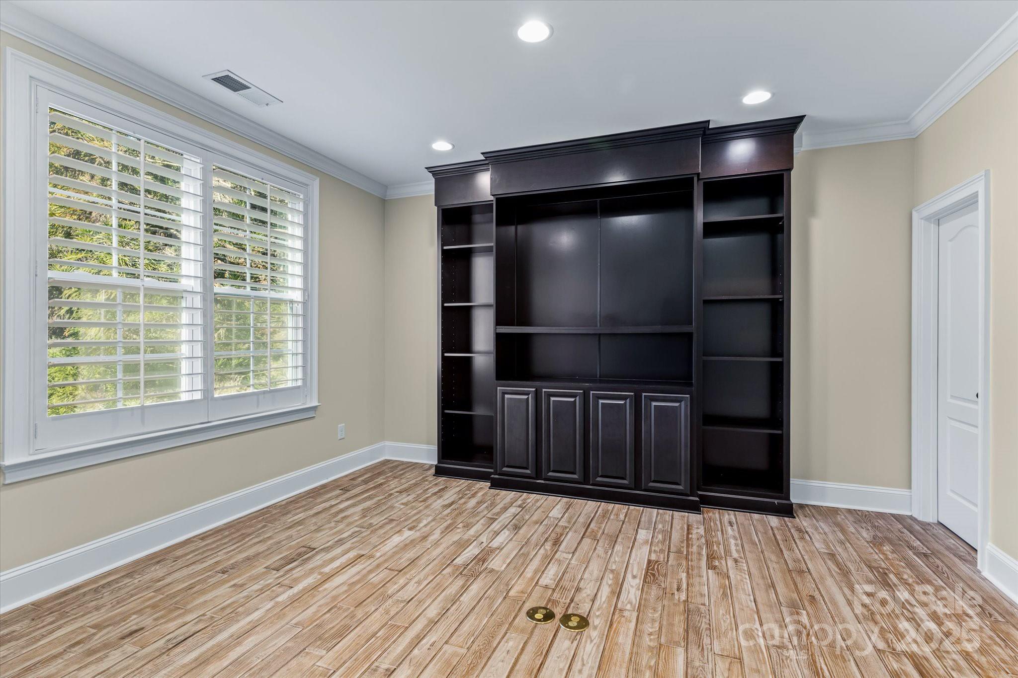 11052 Preservation Park Drive