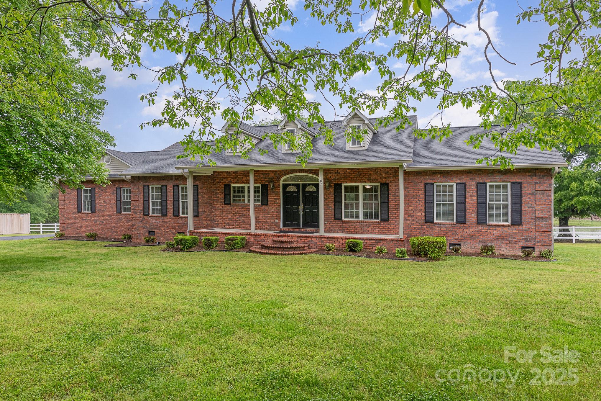 182 Meek Road