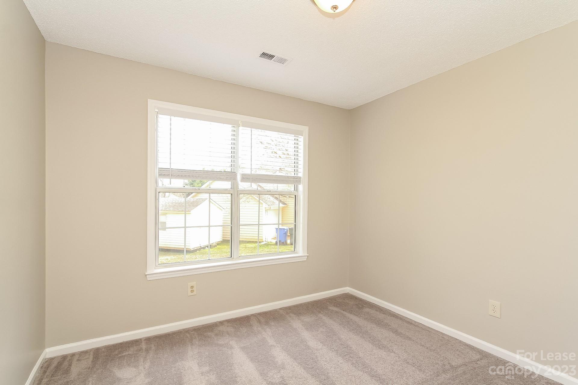 Reed Creek - Residential Lease