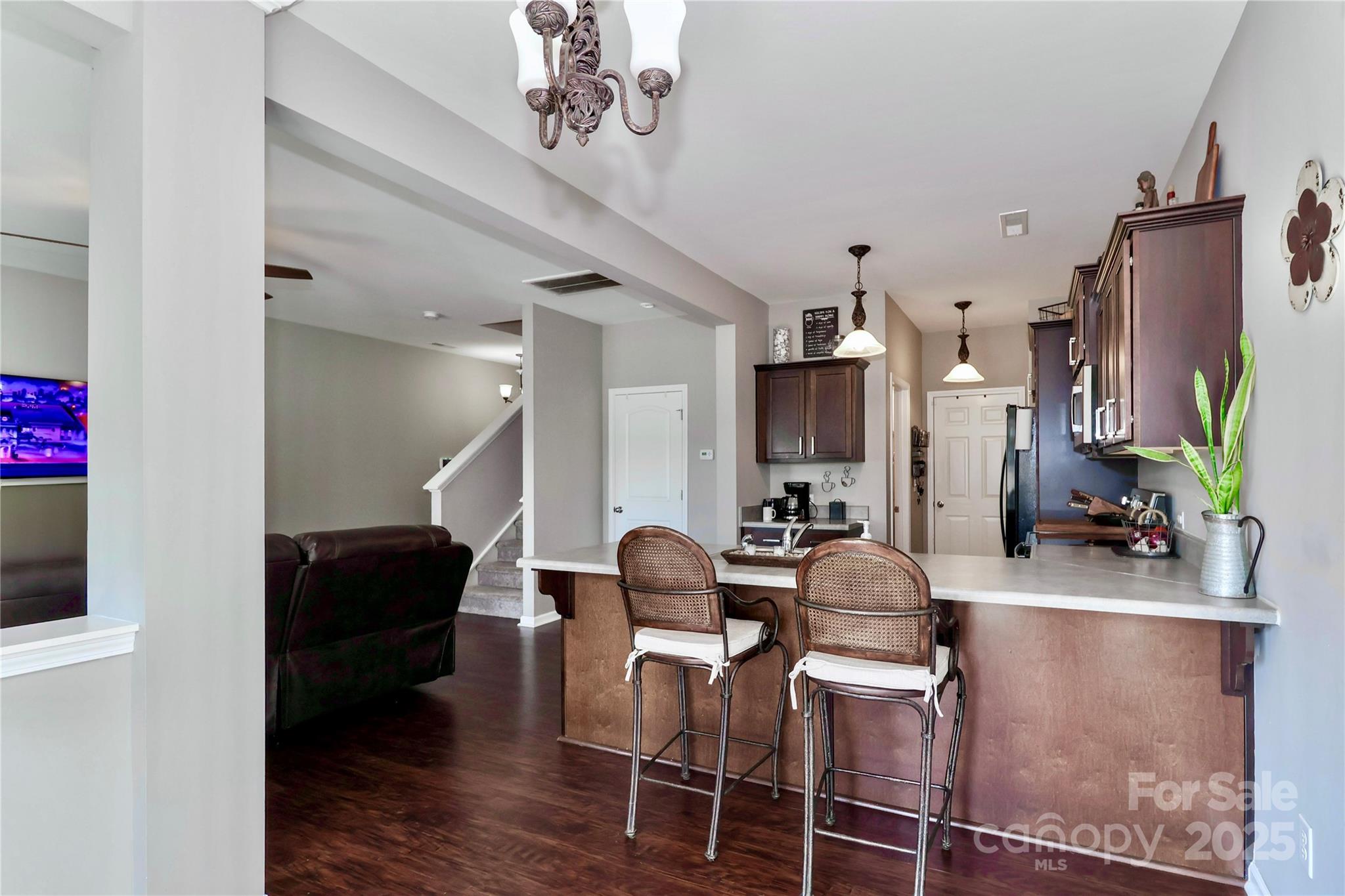 The Oaks Of Landis - Residential