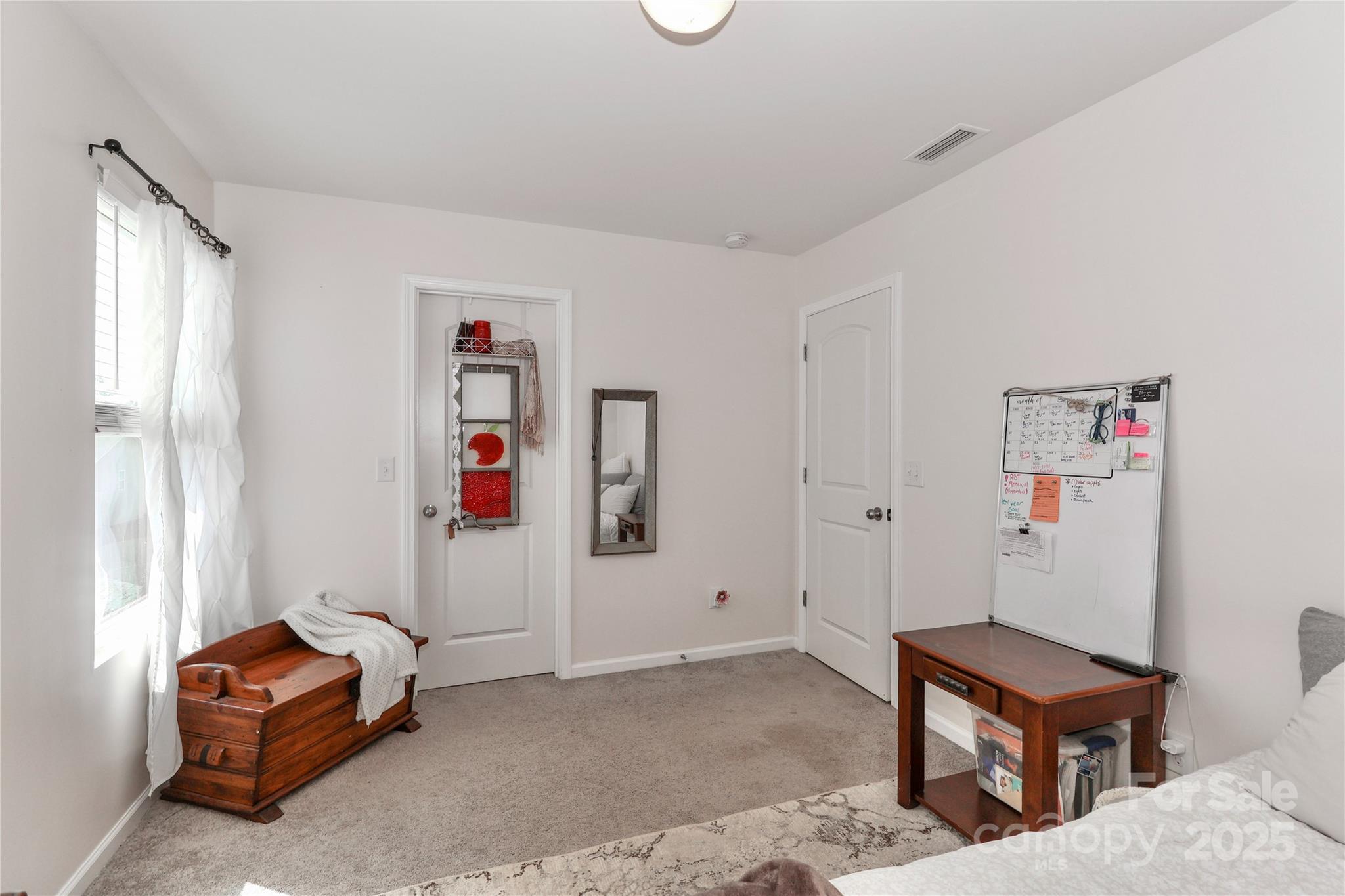 The Oaks Of Landis - Residential