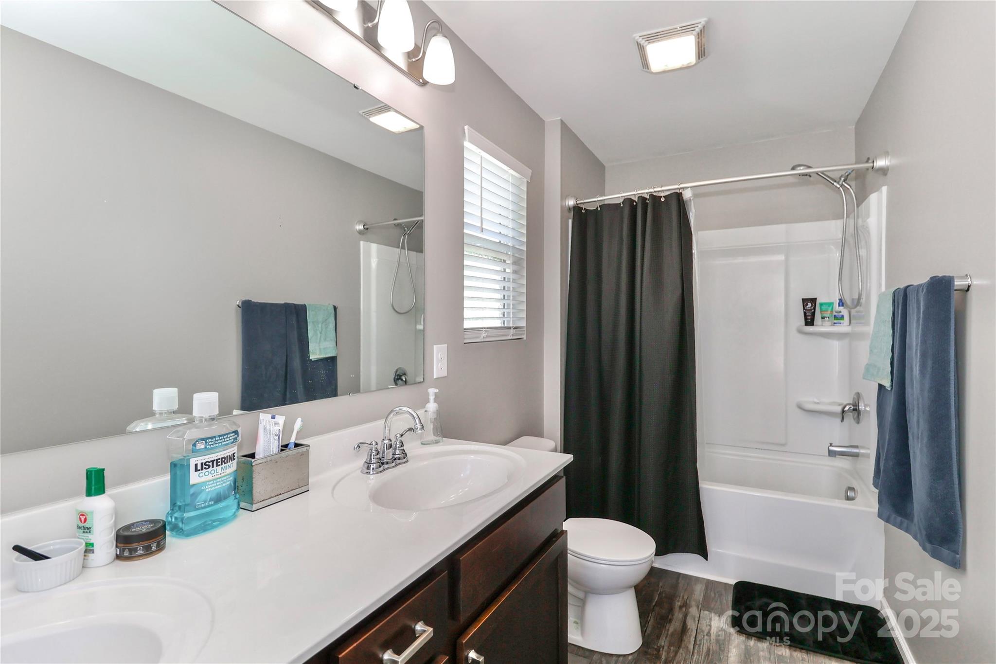 The Oaks Of Landis - Residential