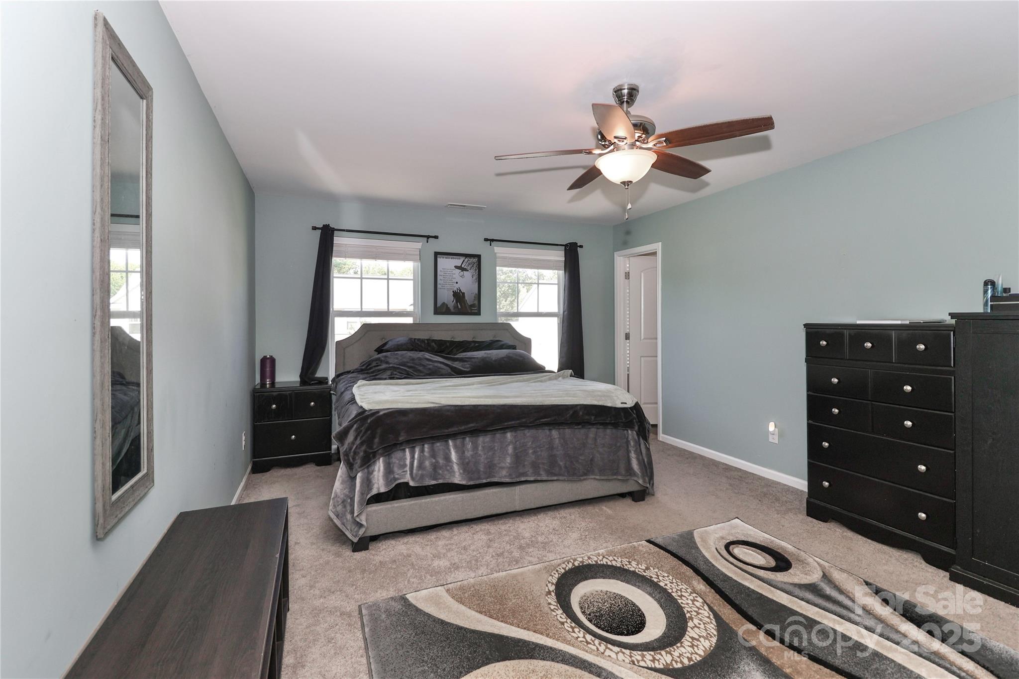 The Oaks Of Landis - Residential