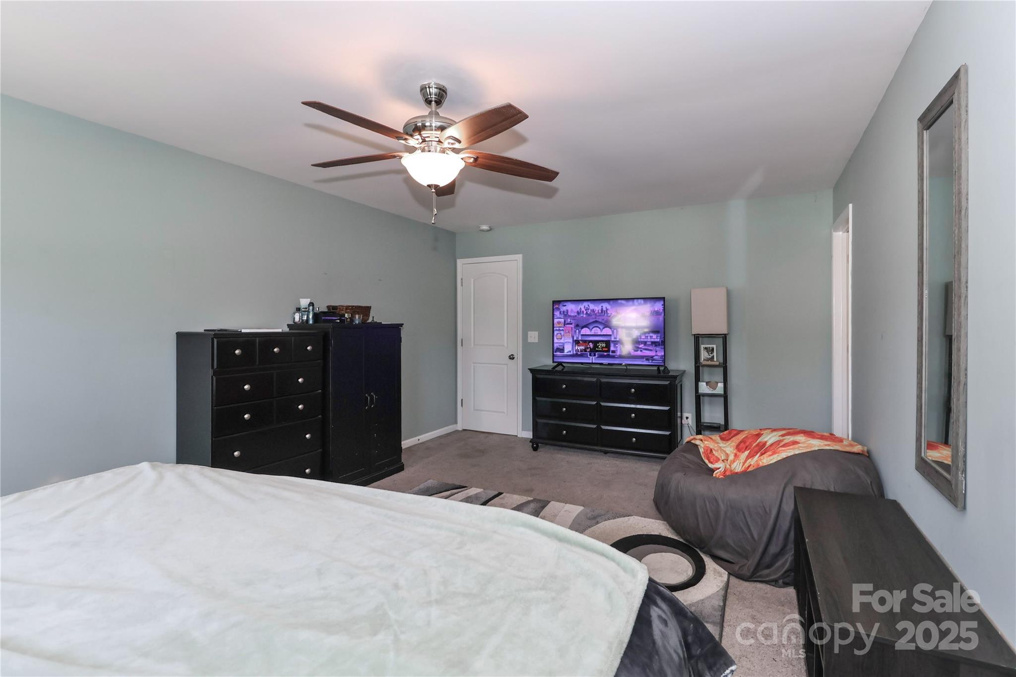 The Oaks Of Landis - Residential