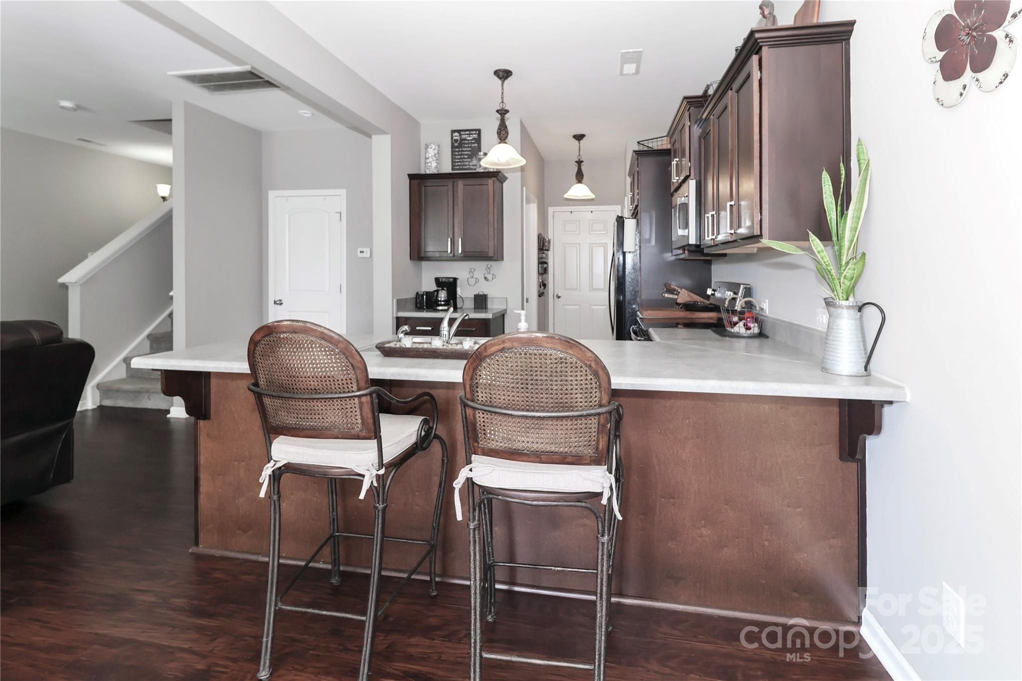 The Oaks Of Landis - Residential