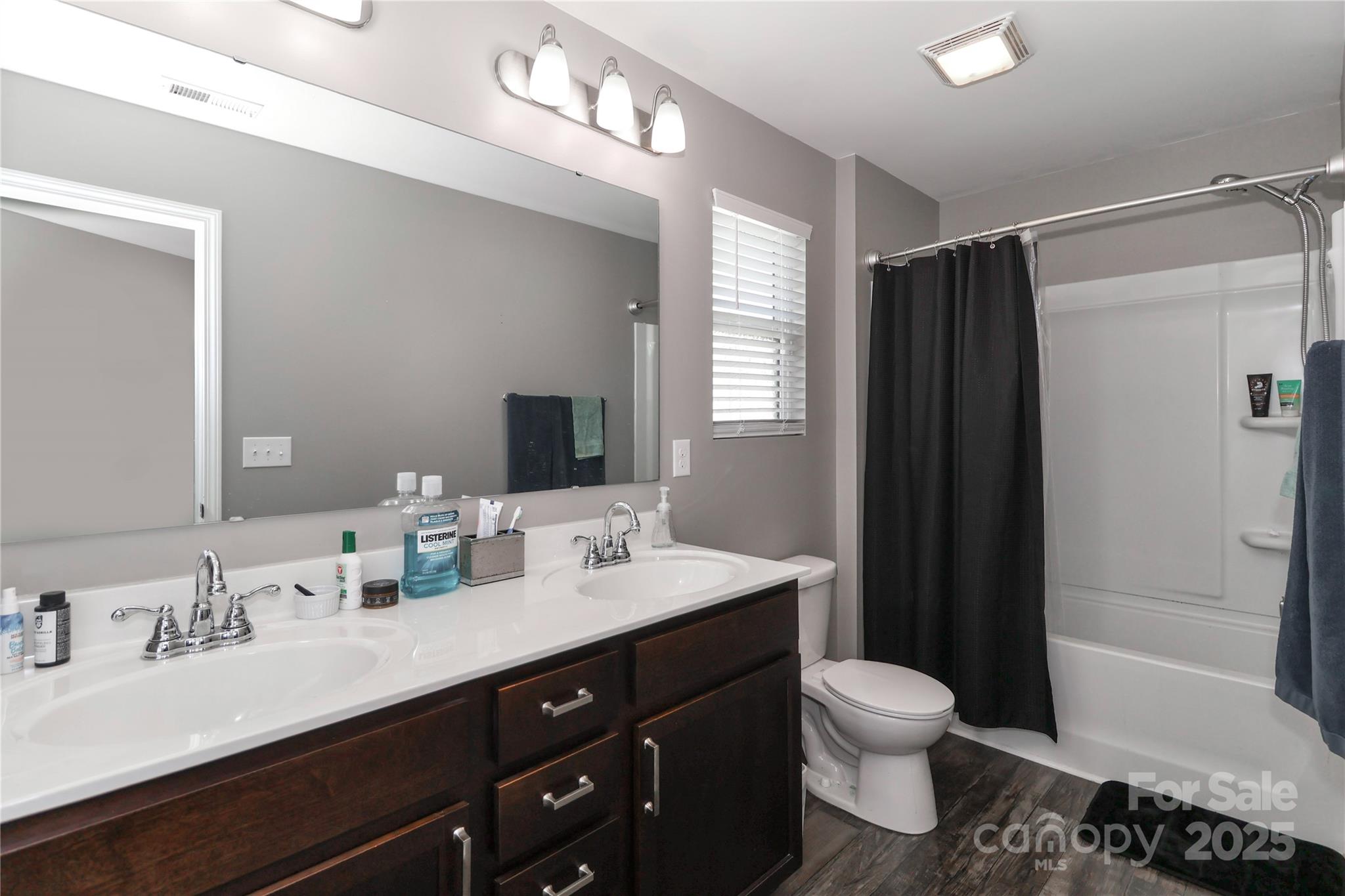 The Oaks Of Landis - Residential