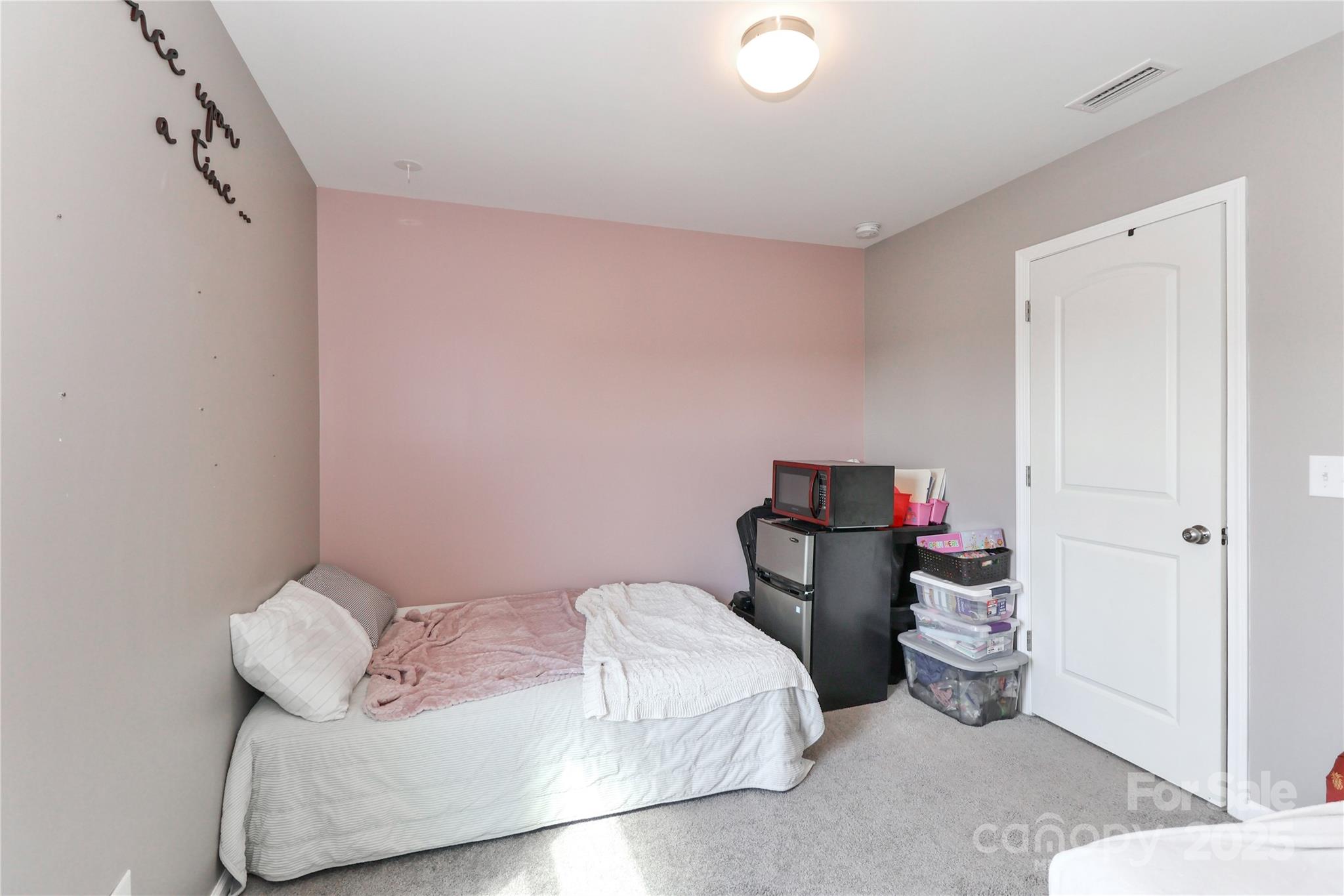 The Oaks Of Landis - Residential