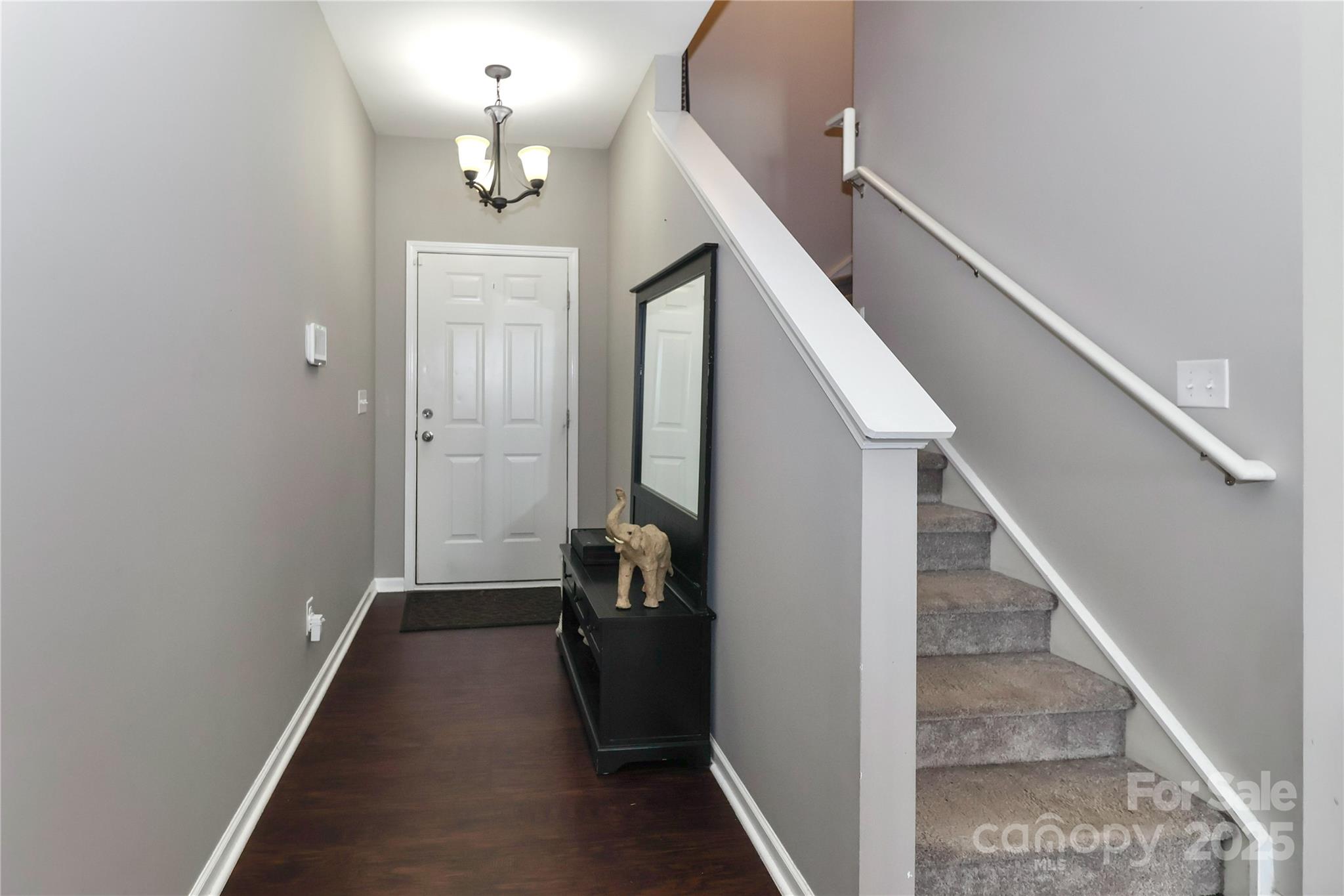 The Oaks Of Landis - Residential