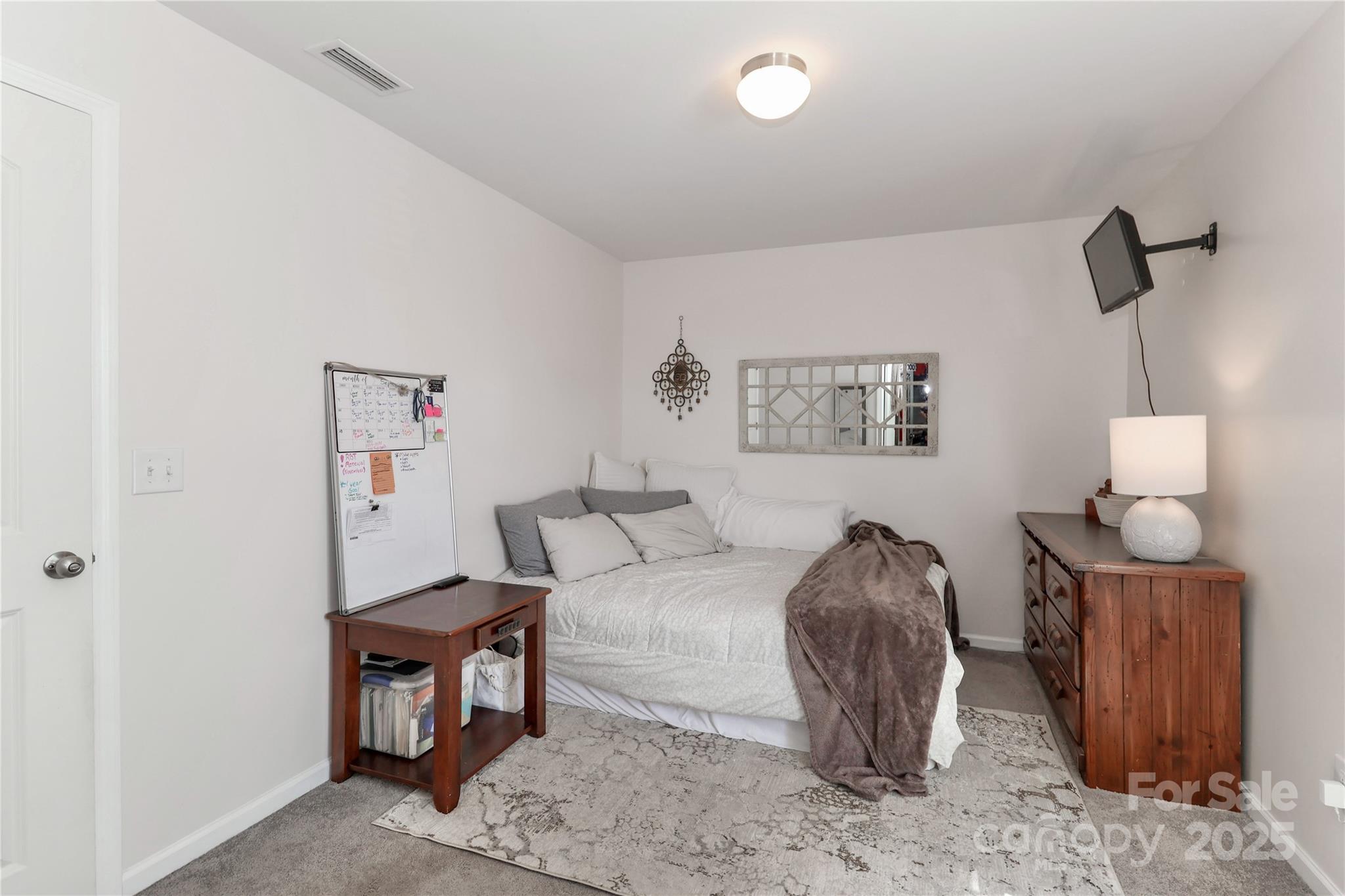 The Oaks Of Landis - Residential