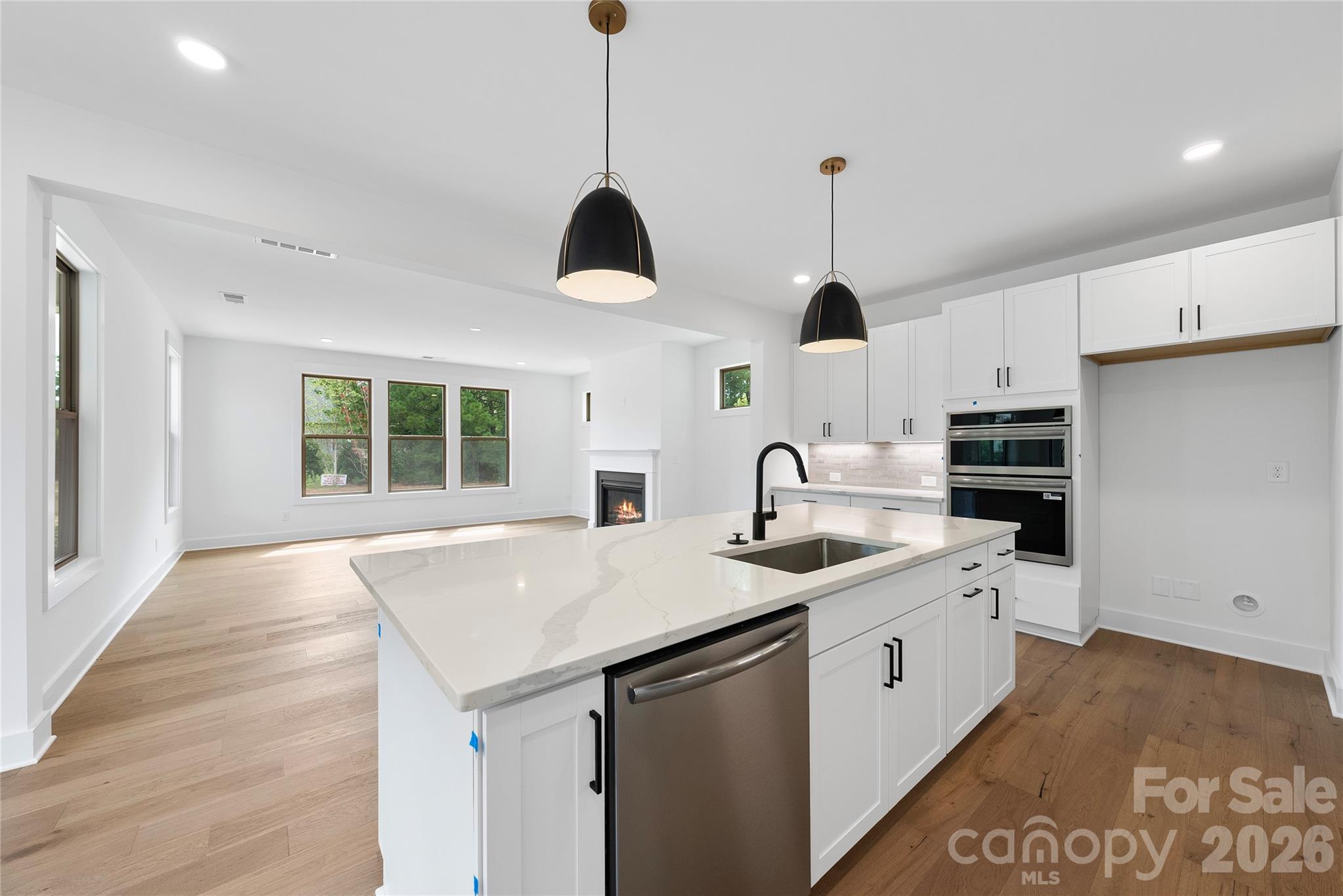1116 Berryhill Road