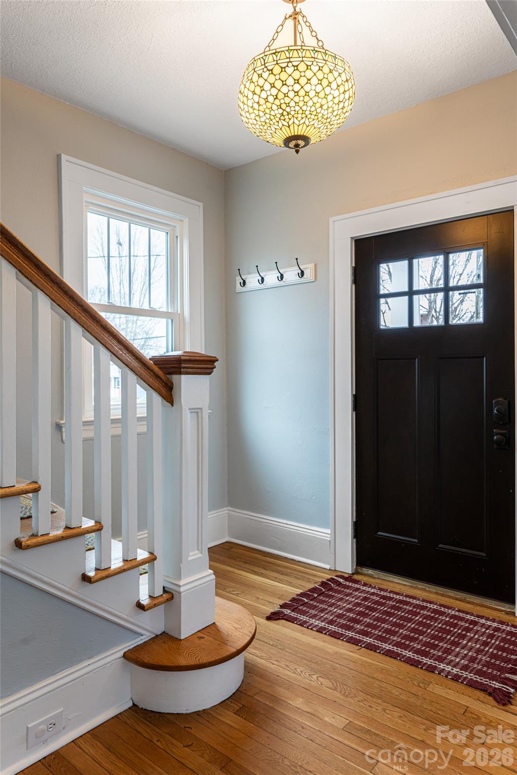 164 Dorchester Avenue