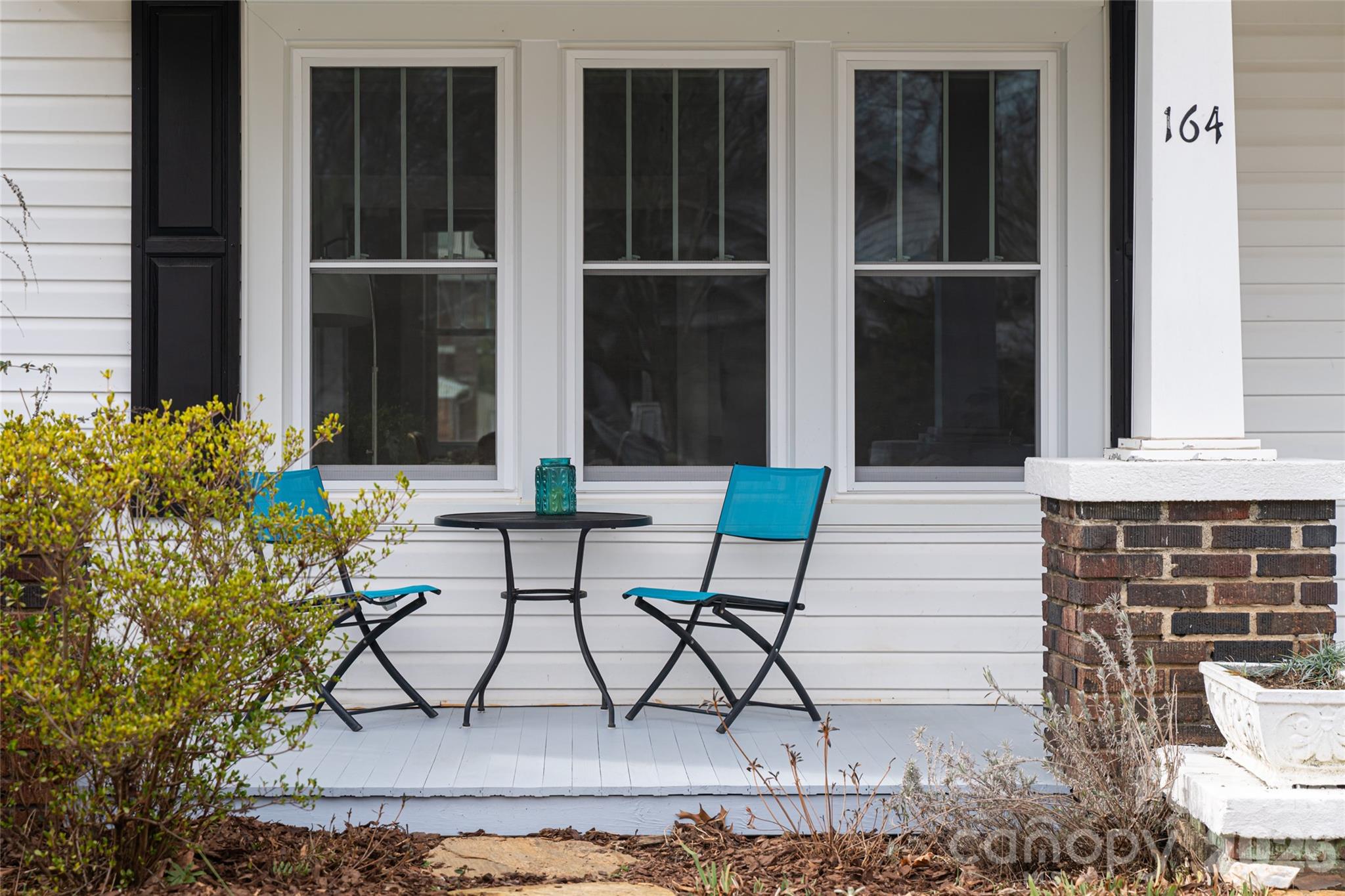 164 Dorchester Avenue