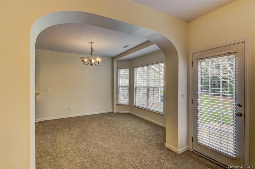 Villages Of Avonlea - Residential