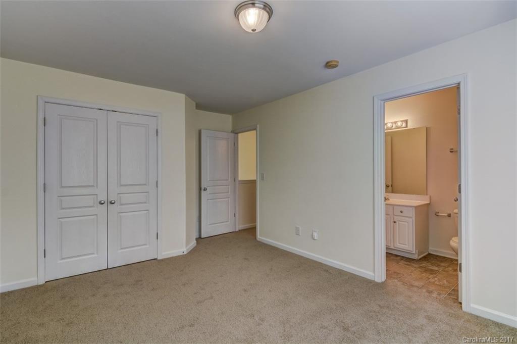 Villages Of Avonlea - Residential