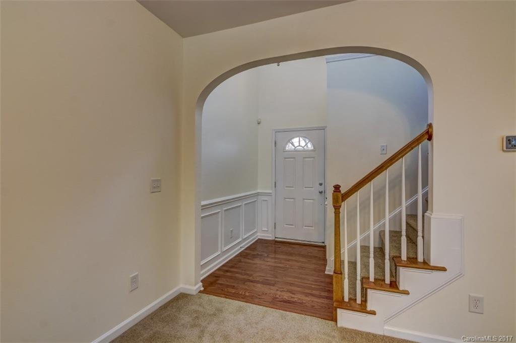 Villages Of Avonlea - Residential