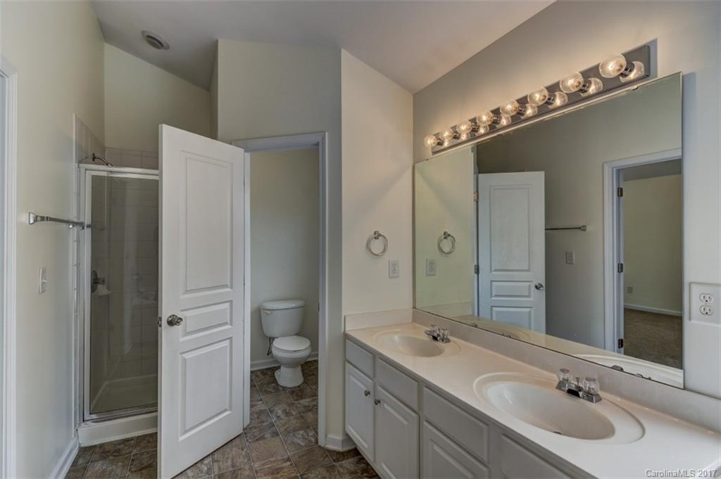 Villages Of Avonlea - Residential