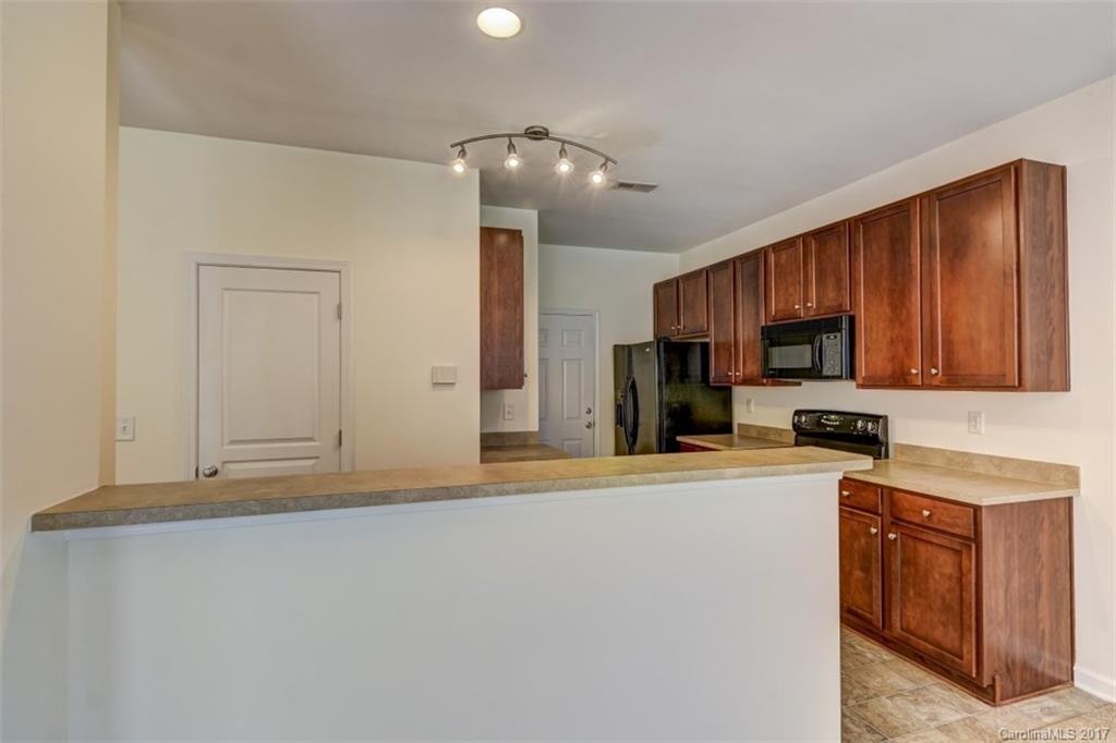 Villages Of Avonlea - Residential