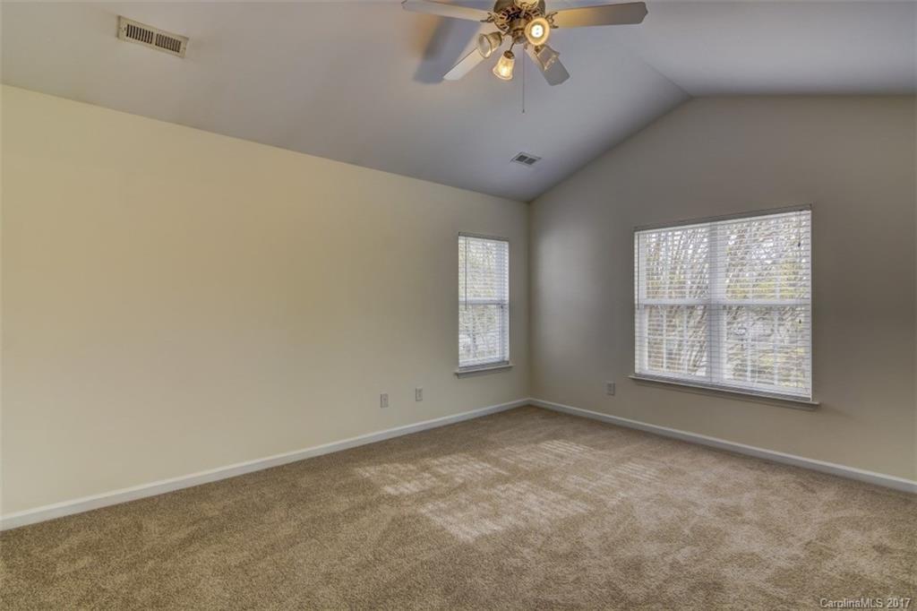 Villages Of Avonlea - Residential