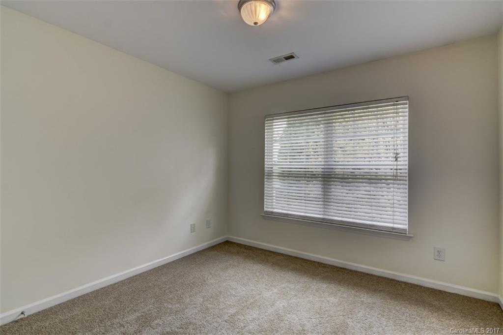 Villages Of Avonlea - Residential