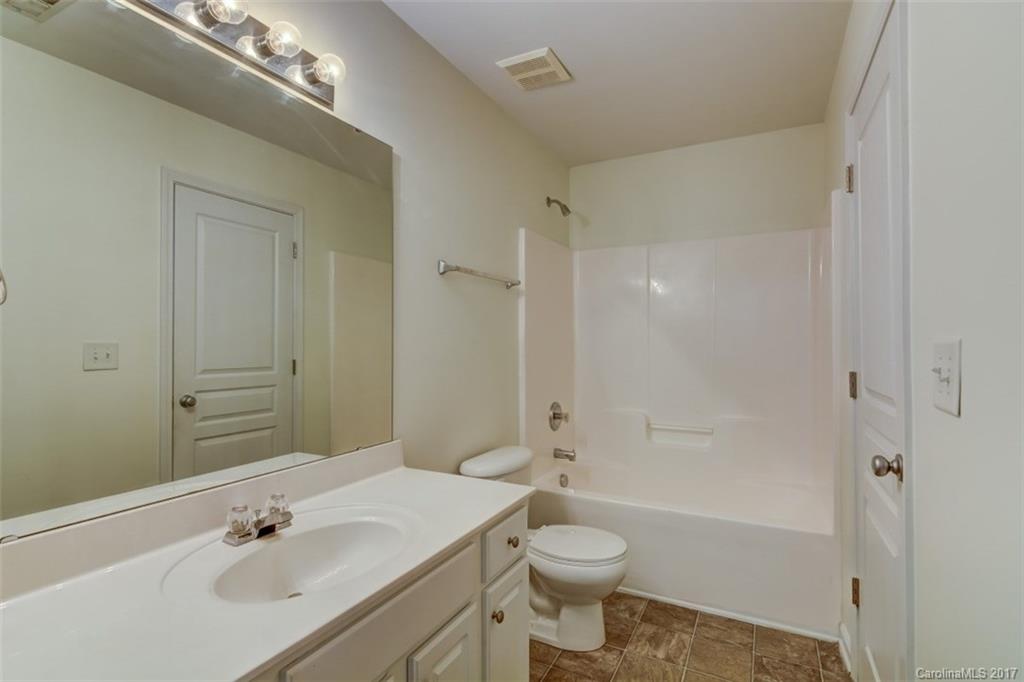 Villages Of Avonlea - Residential