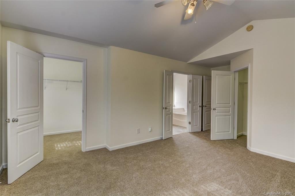 Villages Of Avonlea - Residential