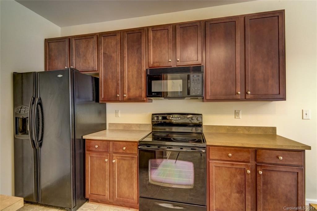 Villages Of Avonlea - Residential