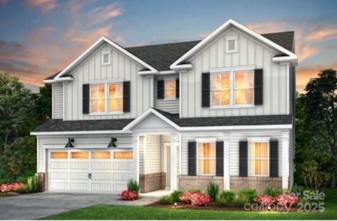 12223 Colton View Lane 389 Charlotte NC 28278