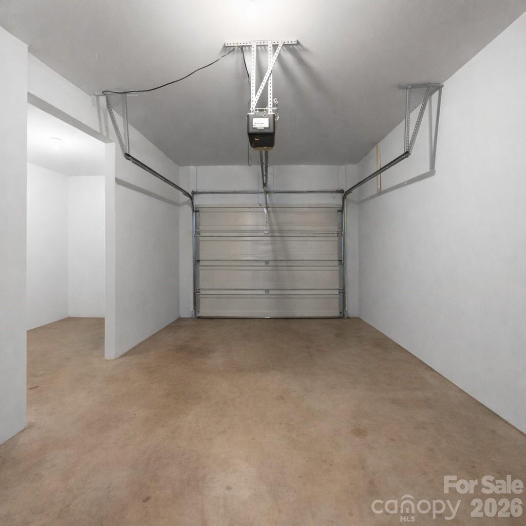 Oakhurst - Residential