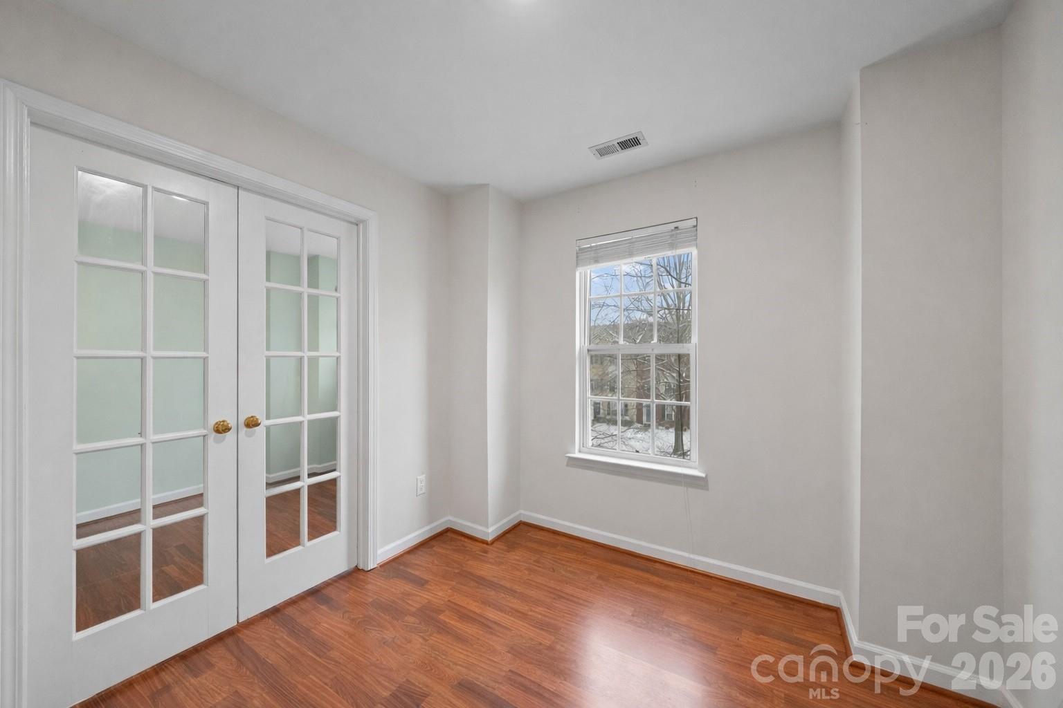 Oakhurst - Residential