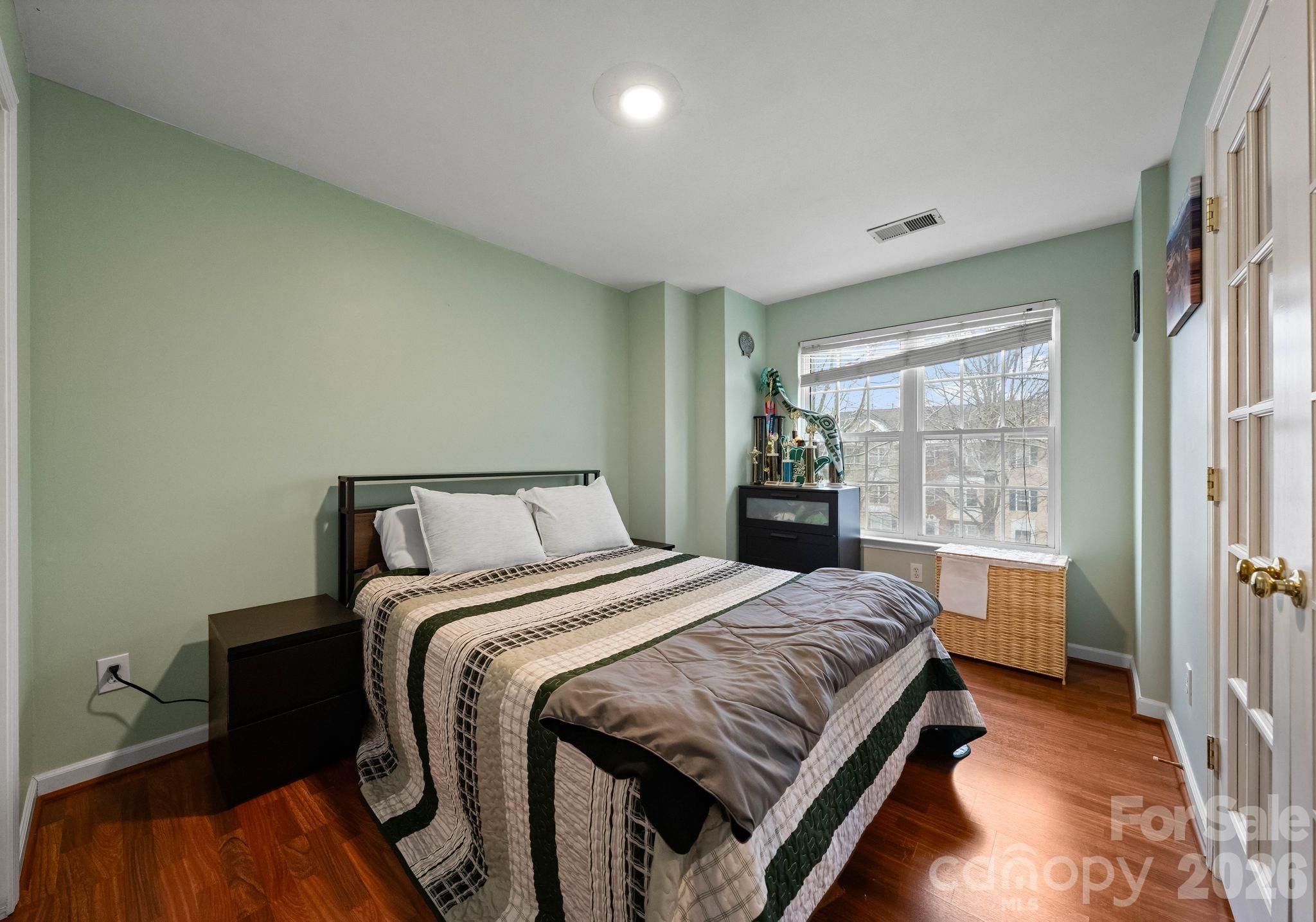 Oakhurst - Residential