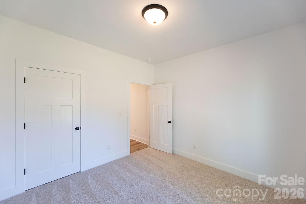 Stonecrest Meadows - Residential