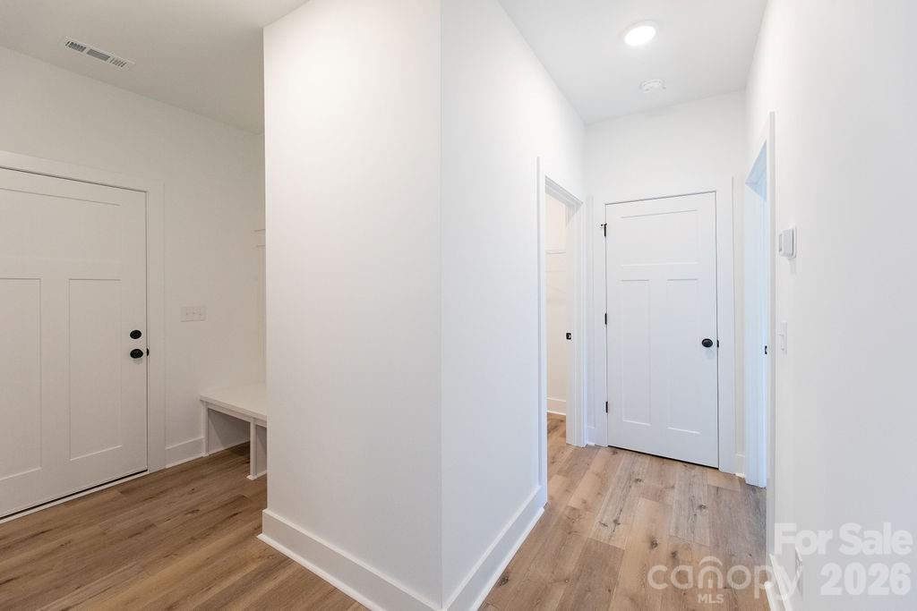 Stonecrest Meadows - Residential