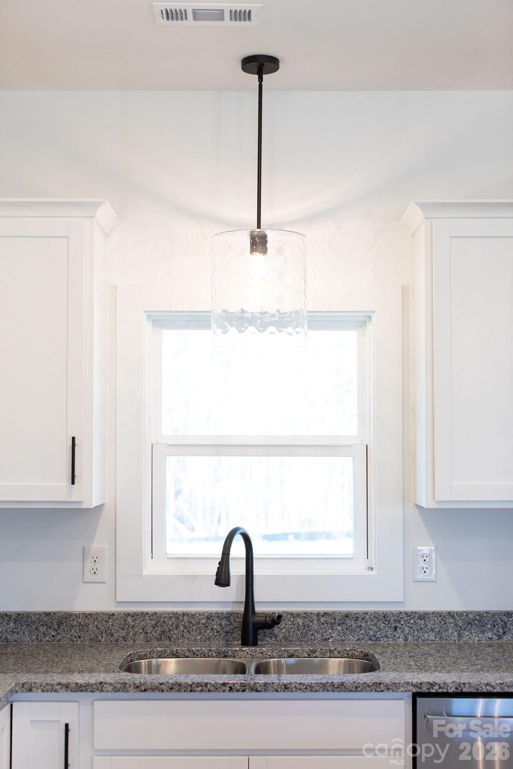 Stonecrest Meadows - Residential