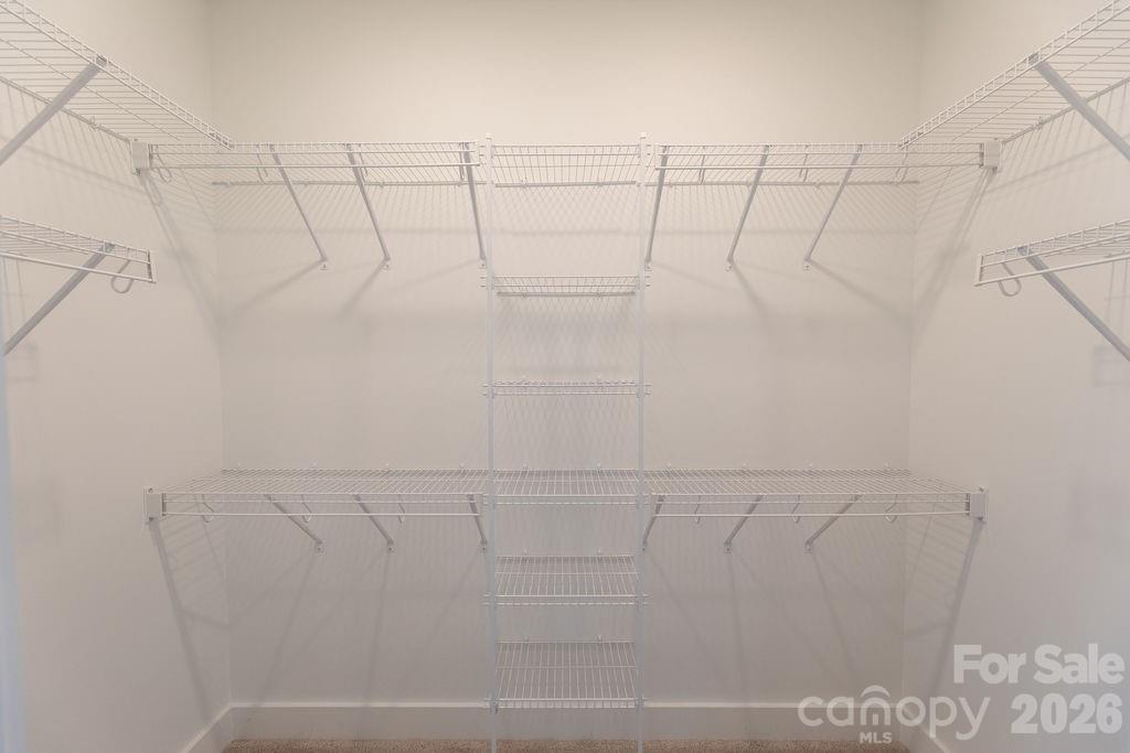 Stonecrest Meadows - Residential