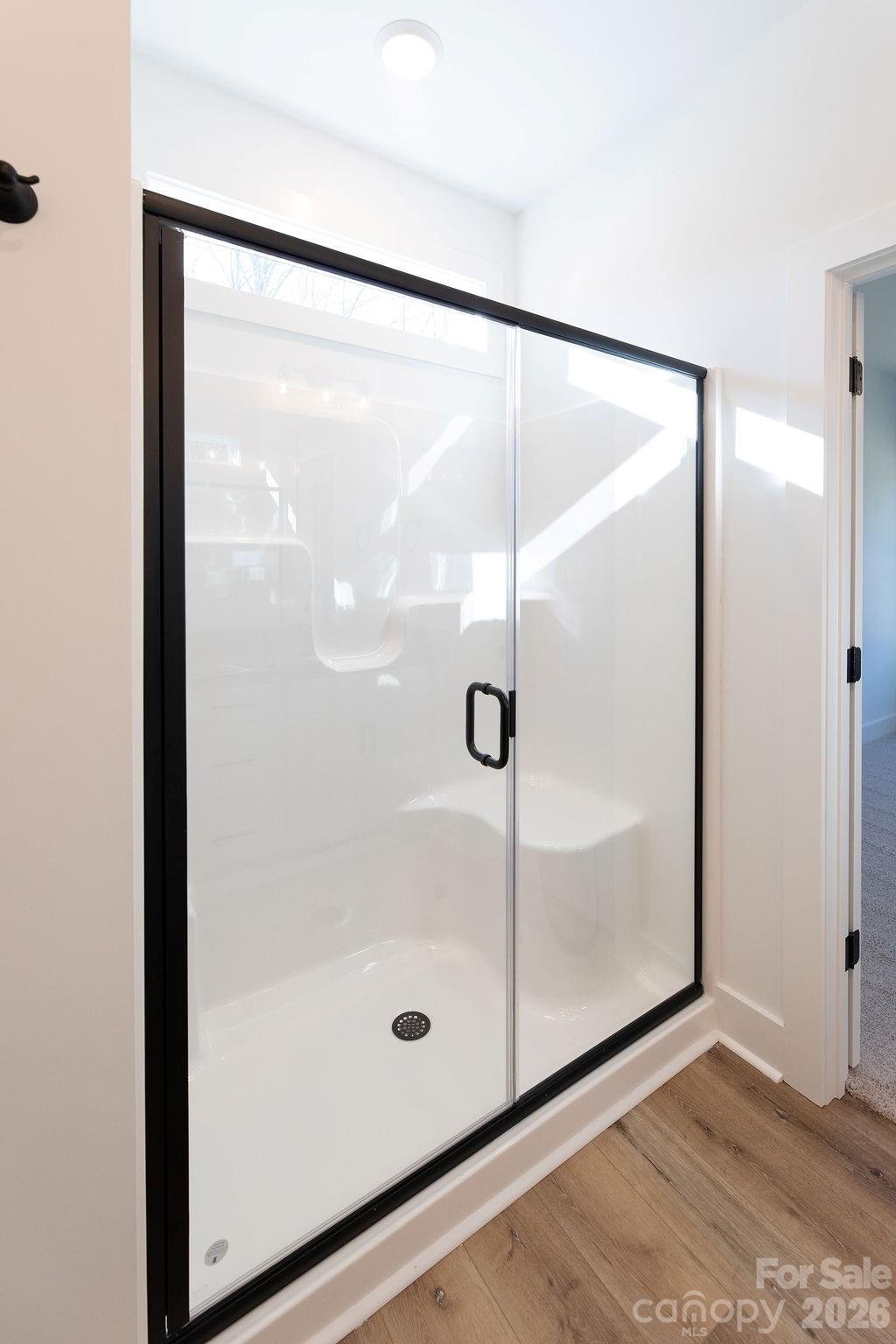 Stonecrest Meadows - Residential