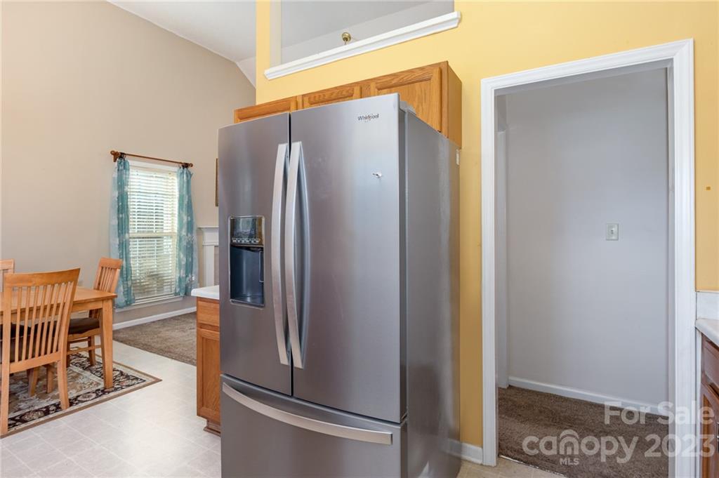 Ashton - Residential