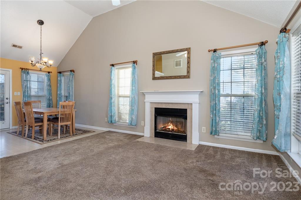 Ashton - Residential